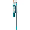 Beldray Pet Plus Rubber Head Broom