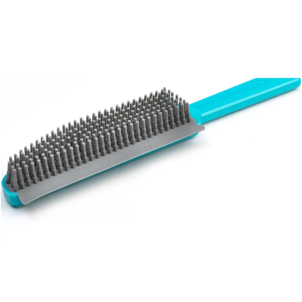 Beldray Pet Plus Upholstery Pet Brush - Image 12