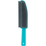 Beldray Pet Plus Upholstery Pet Brush