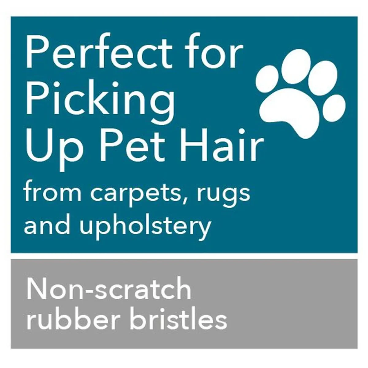 Beldray Pet Plus Upholstery Pet Brush - Image 9