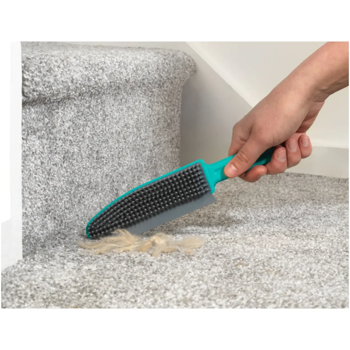 Beldray Pet Plus Upholstery Pet Brush - Image 8