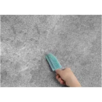 Beldray Pet Plus Upholstery Pet Brush - Image 7