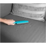 Beldray Pet Plus Upholstery Pet Brush - Image 4