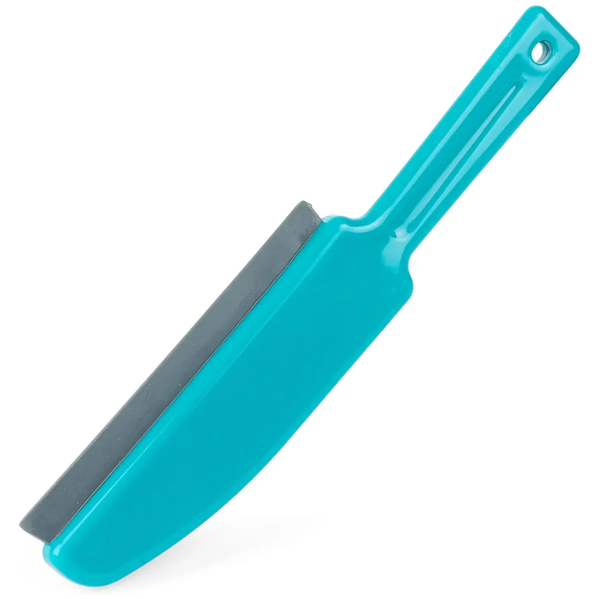 Beldray Pet Plus Upholstery Pet Brush - Image 3