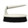Vitality House Scrubbing Brush Cream