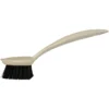 Vitality House Pot and Pan Brush Cream
