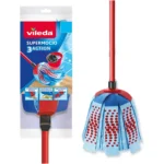 Vileda Supermocio Mop