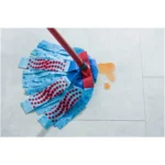 Vileda Supermocio Mop - Image 3