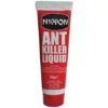 Vitax 25g Nippon Ant Killer
