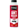 Nippon Ant Killer Powder 300g