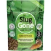 Vitax Slug Gone Organic Wool Pellets 3.5 Litre