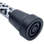 Life Walking Stick Leopard Folding - Image 4