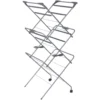 Deluxe 3 Tier Airer