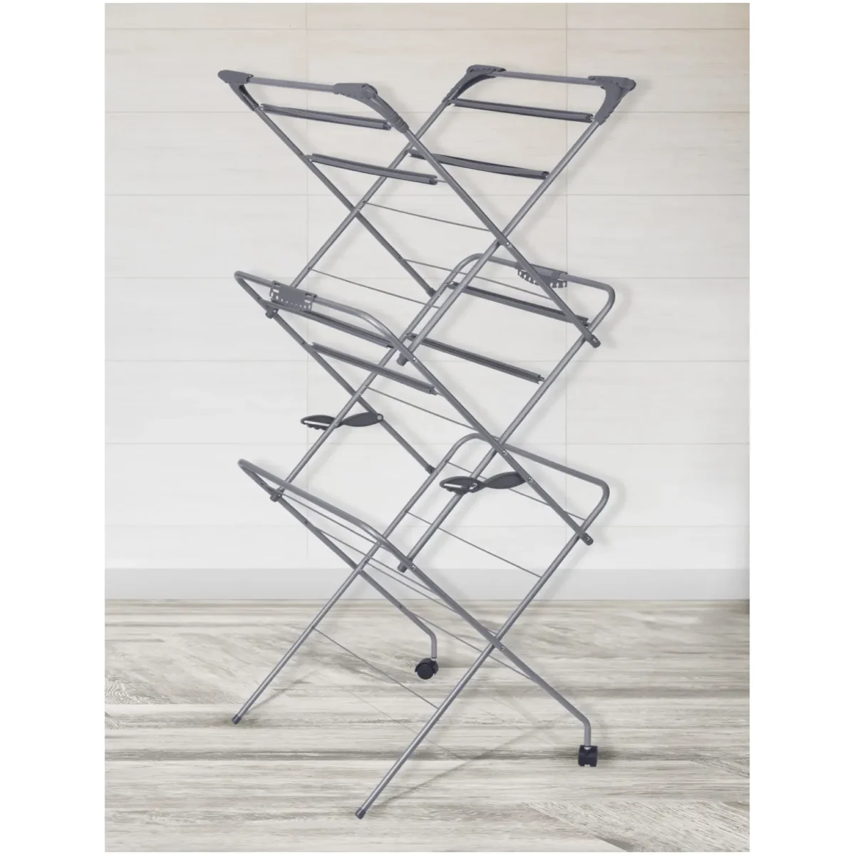 Deluxe 3 Tier Airer - Image 2