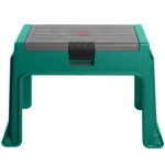 Whitefurze Garden Kneeler + Storage Box