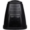 Whitefurze Compost Bin 220L
