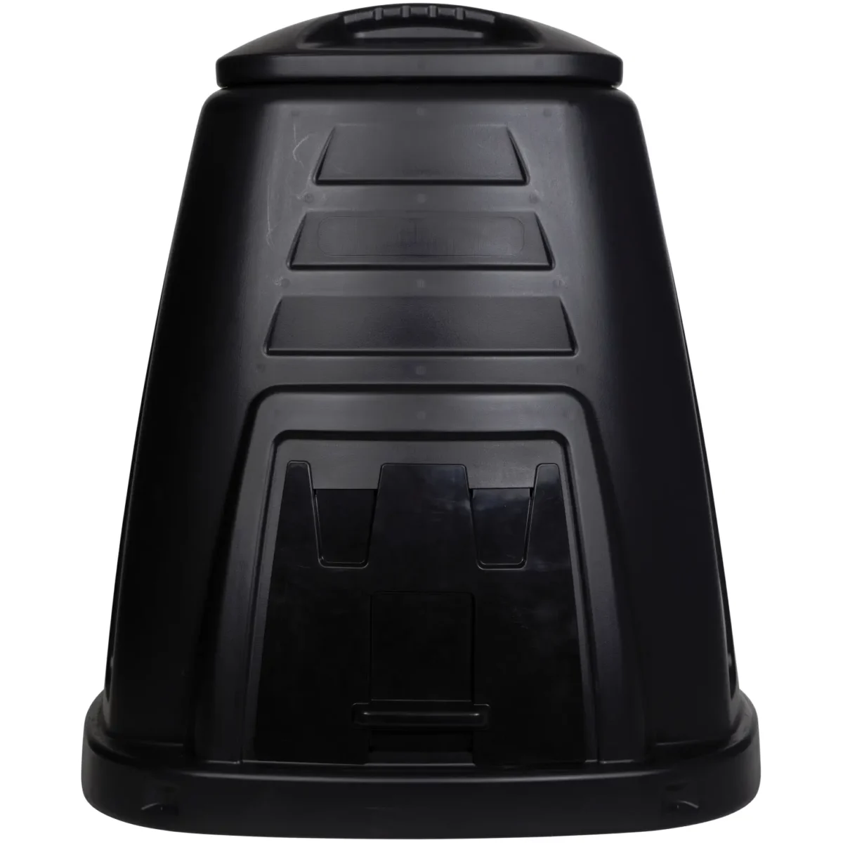 Whitefurze Compost Bin 220L