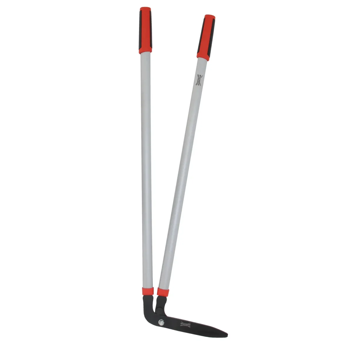 Wilkinson Sword Edging Shear - Image 1
