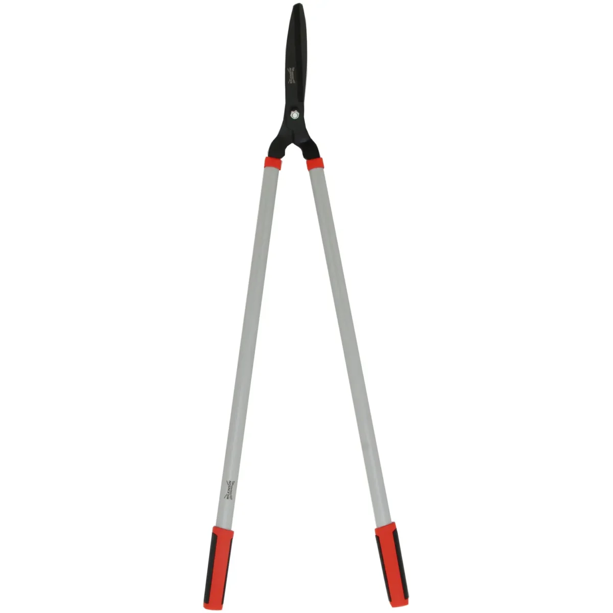 Wilkinson Sword Lawn Shear - Image 1