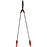 Wilkinson Sword Lawn Shear