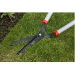 Wilkinson Sword Lawn Shear - Image 2