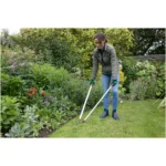 Wilkinson Sword Lawn Shear - Image 3