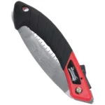 Wilkinson Sword Folding PruningSaw