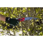 Wilkinson Sword Folding PruningSaw - Image 2