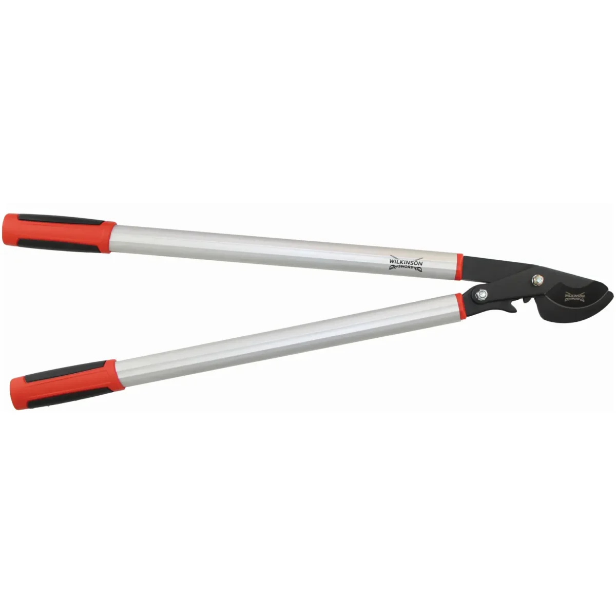 Wilkinson Geared Bypass Lopper - Image 1