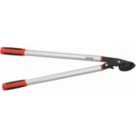 Wilkinson Geared Bypass Lopper