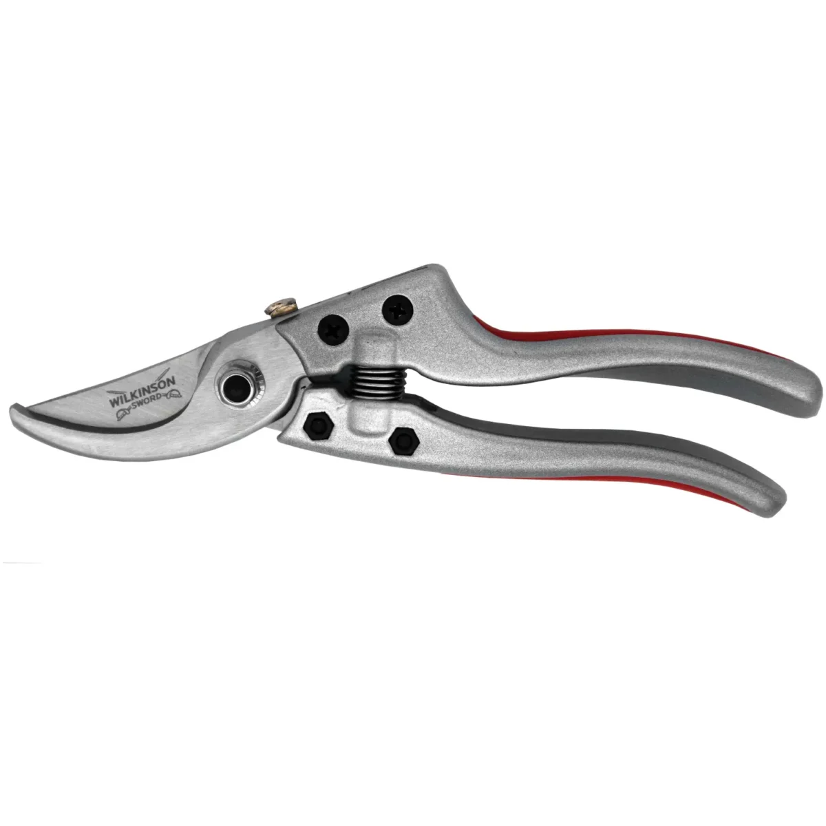 Wilkinson Bypass Pruner Medium - Image 1