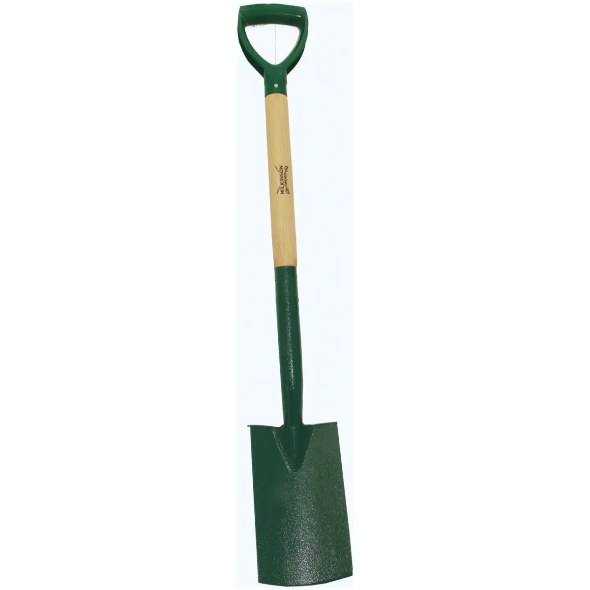 Wilkinson Sword Digging Spade - Image 1