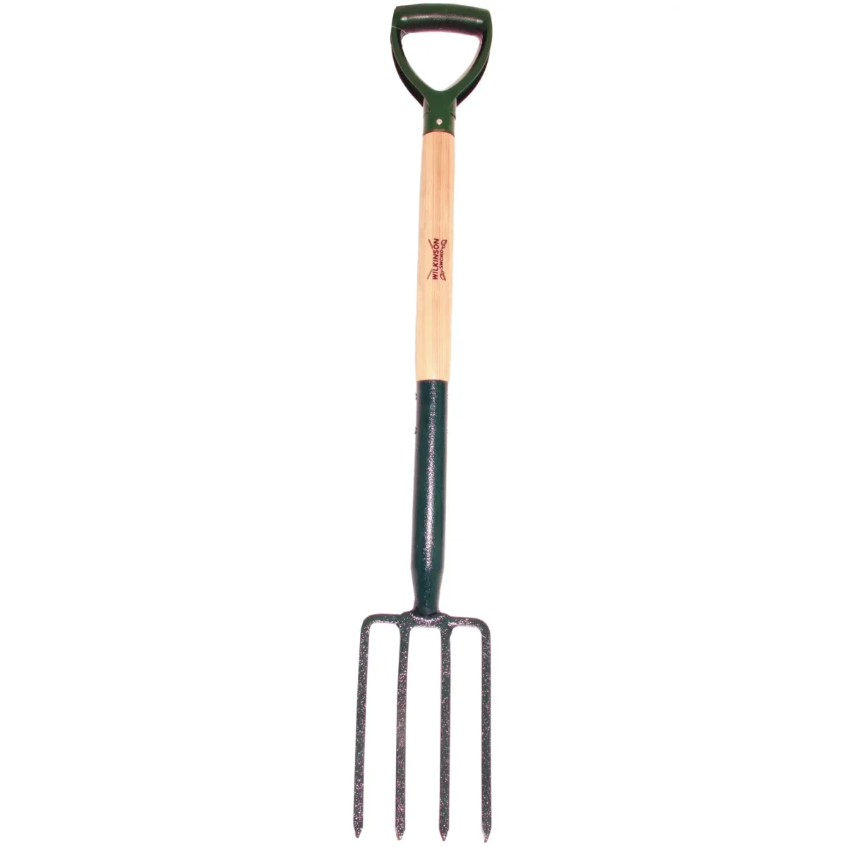Wilkinson Sword Border Fork - Image 1