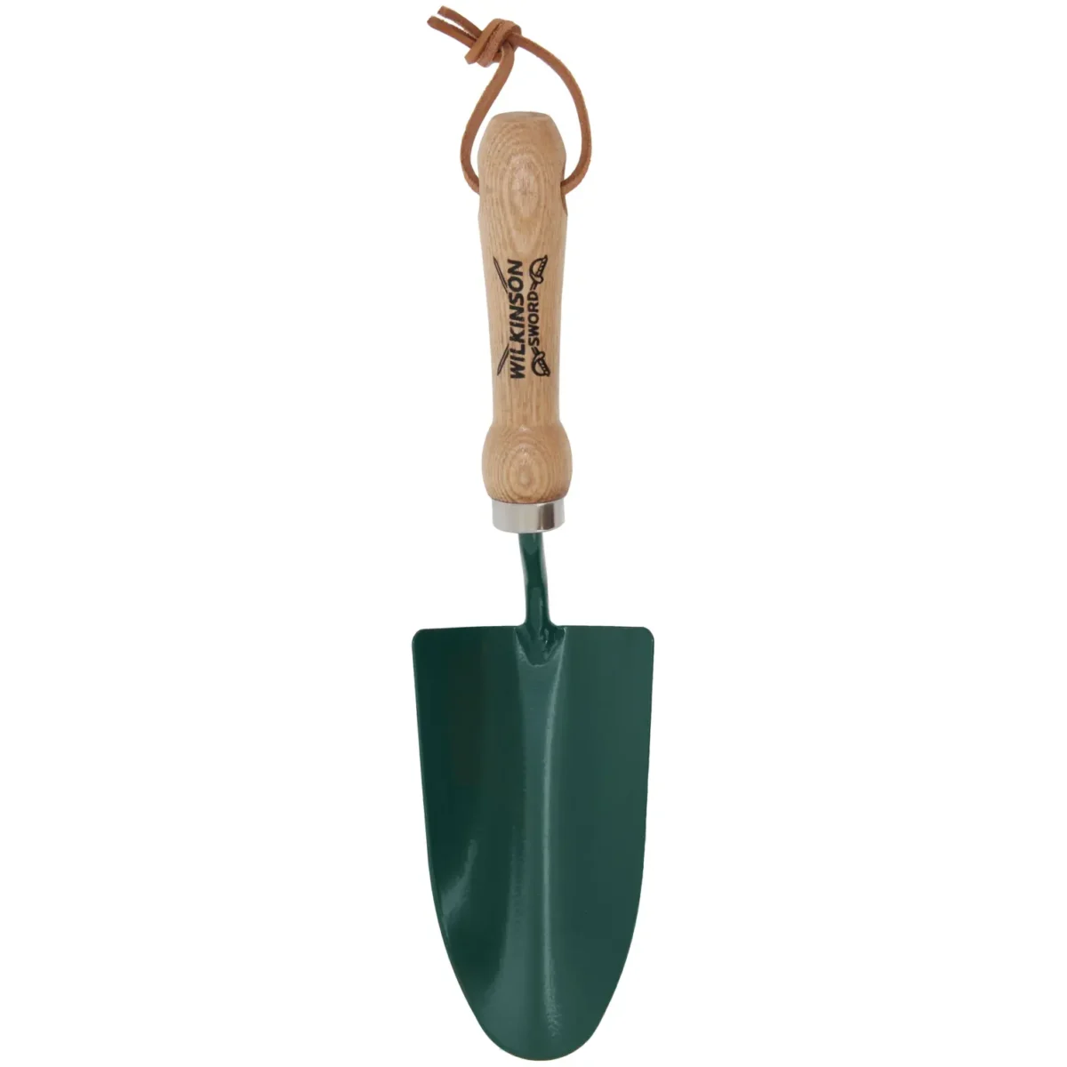 Wilkinson Hand Trowel - Image 1