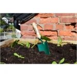 Wilkinson Hand Trowel - Image 3