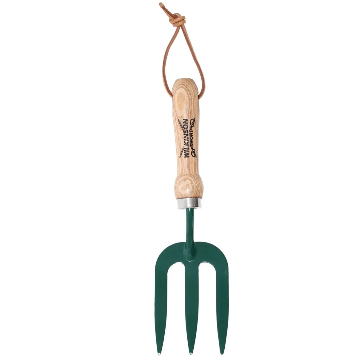 Wilkinson Hand Fork - Image 1