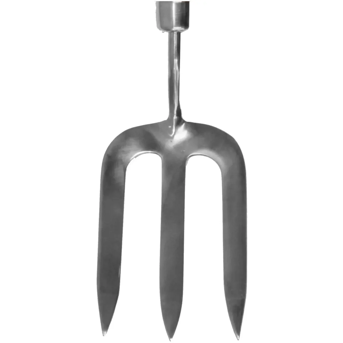 Wilkinson Hand Fork Stainless Steel - Image 2