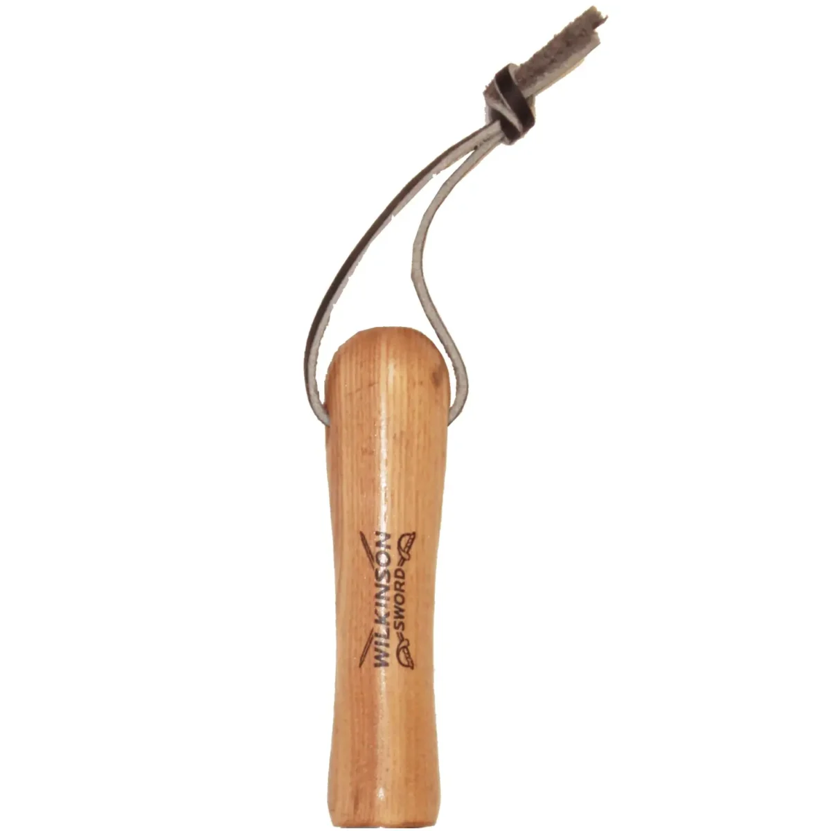Wilkinson Hand Fork Stainless Steel - Image 3