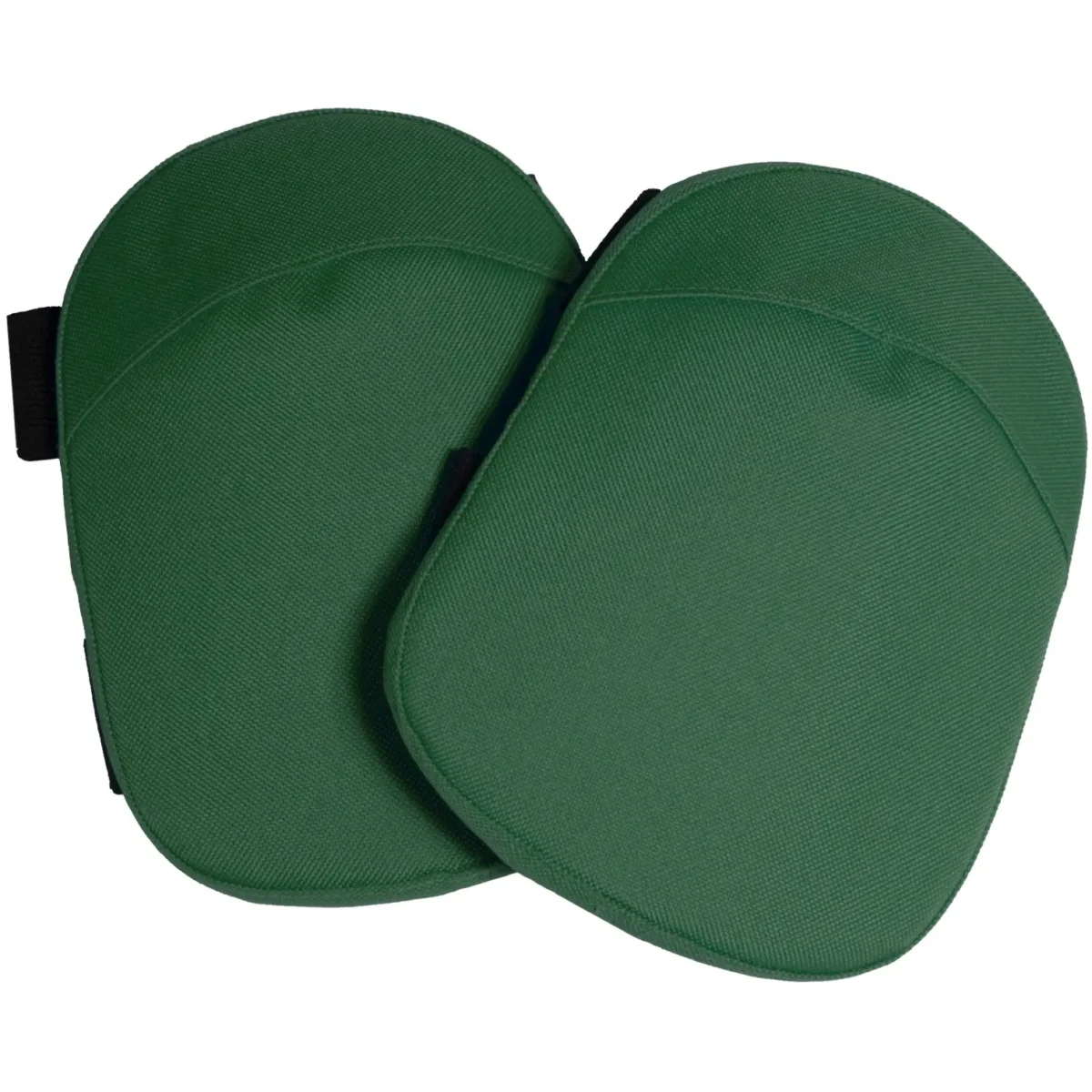 Town & Country Knee Pads (Pair) - Image 1