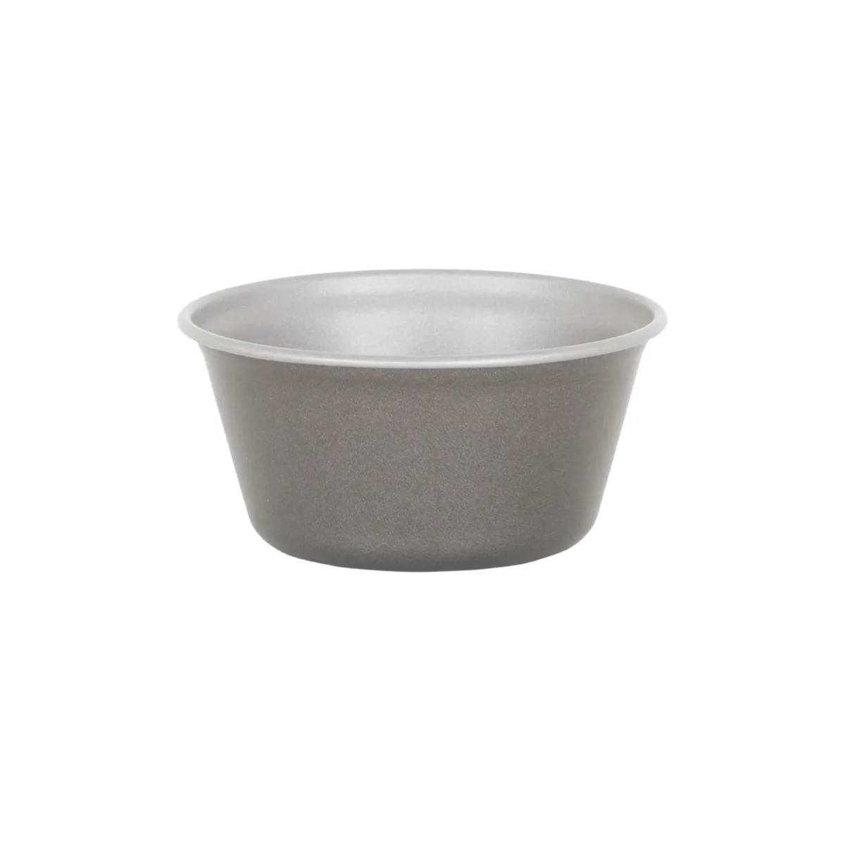 Betterware Air Fry Bakeware Round 9cm Deep Tin 4 Pack - Image 1