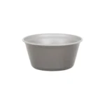 Betterware Air Fry Bakeware Round 9cm Deep Tin 4 Pack
