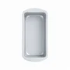 Betterware Air Fry Rectangular Dish 2 Pack