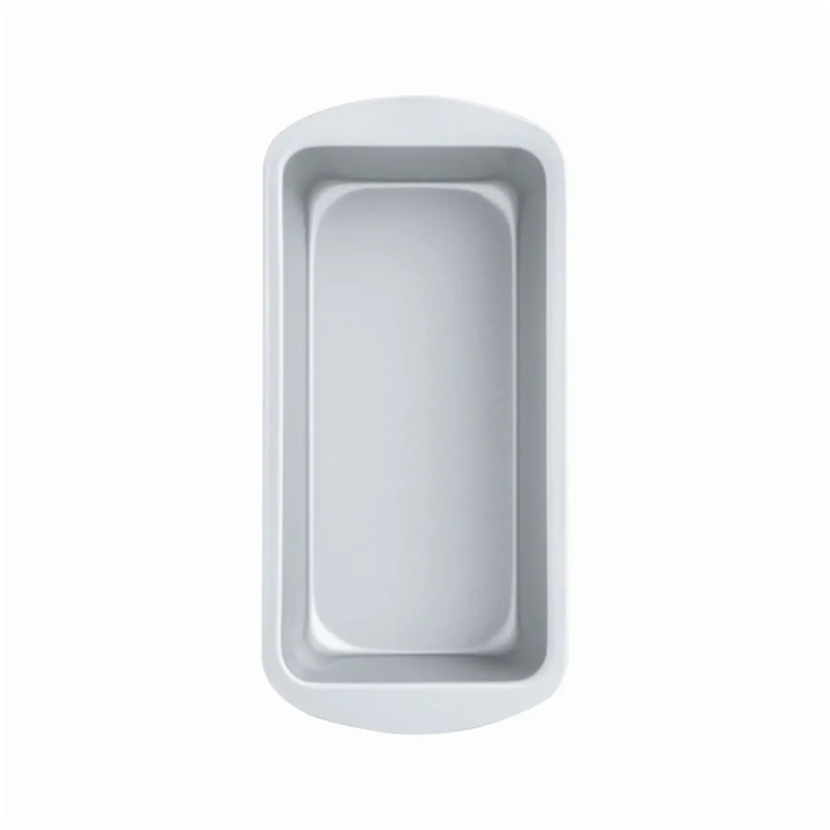 Betterware Air Fry Rectangular Dish 2 Pack - Image 1
