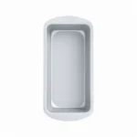 Betterware Air Fry Rectangular Dish 2 Pack