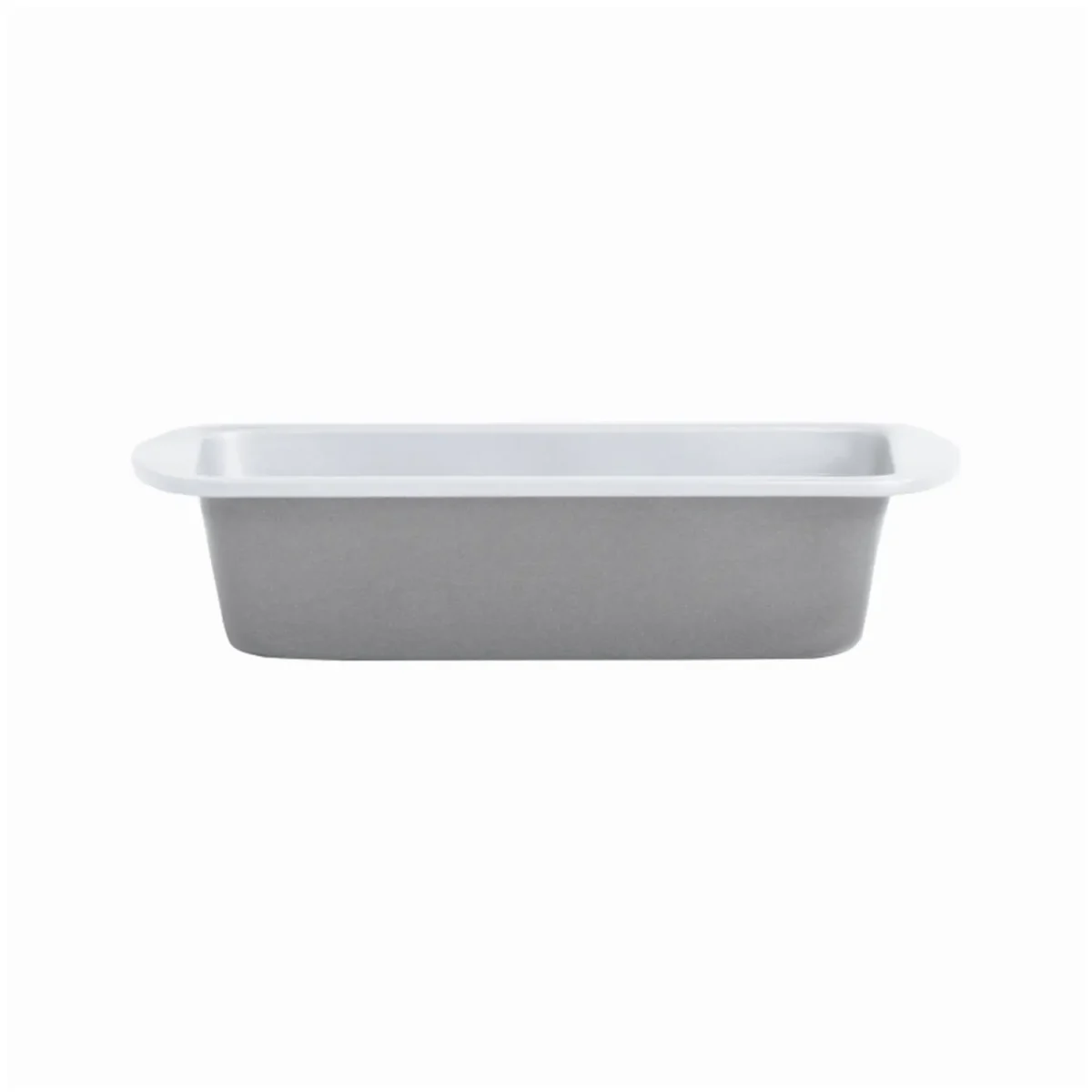 Betterware Air Fry Rectangular Dish 2 Pack - Image 2