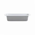 Betterware Air Fry Rectangular Dish 2 Pack - Image 2