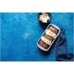 Betterware Air Fry Rectangular Dish 2 Pack - Image 3