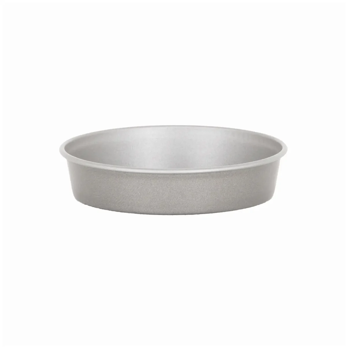 Betterware Air Fry Mini Round Dish 10cm 4 Pack - Image 1