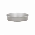 Betterware Air Fry Mini Round Dish 10cm 4 Pack