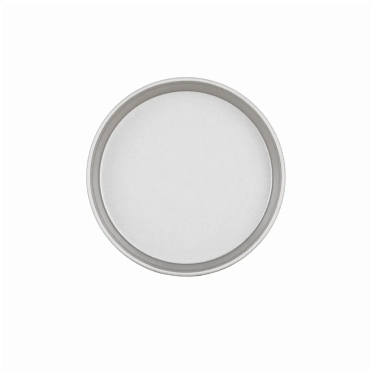 Betterware Air Fry Mini Round Dish 10cm 4 Pack - Image 2